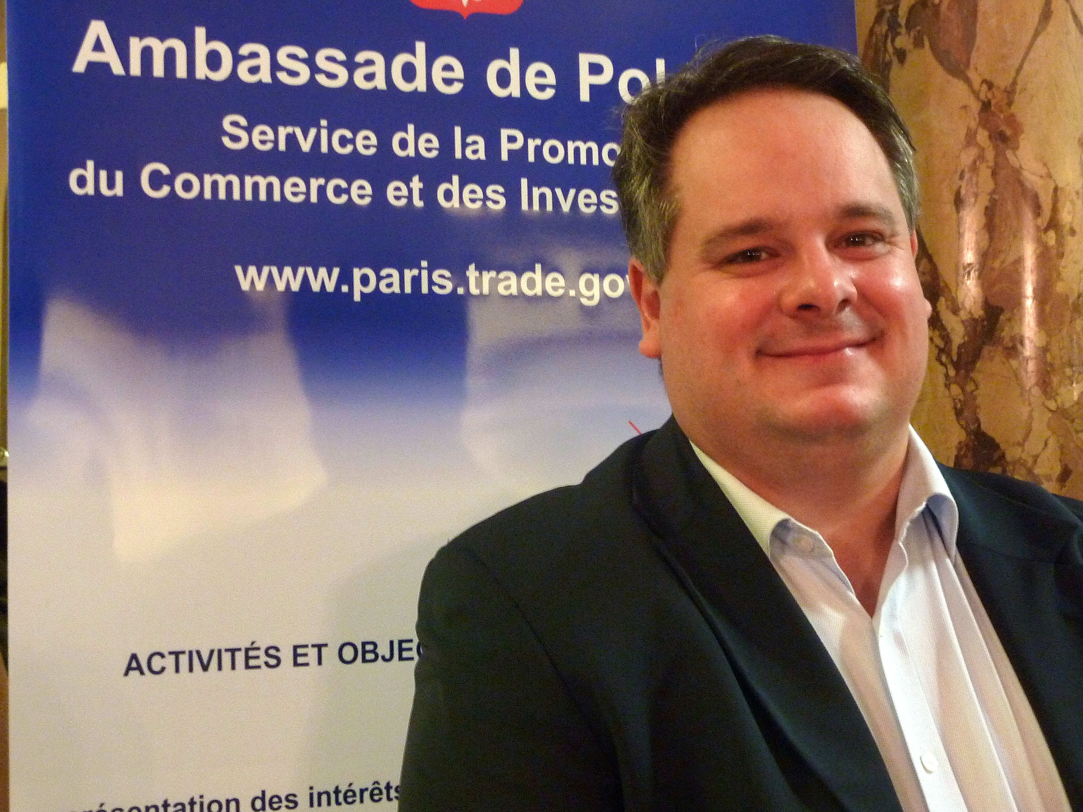 Pologne : comment investir en bénéficiant des aides européennes et nationales