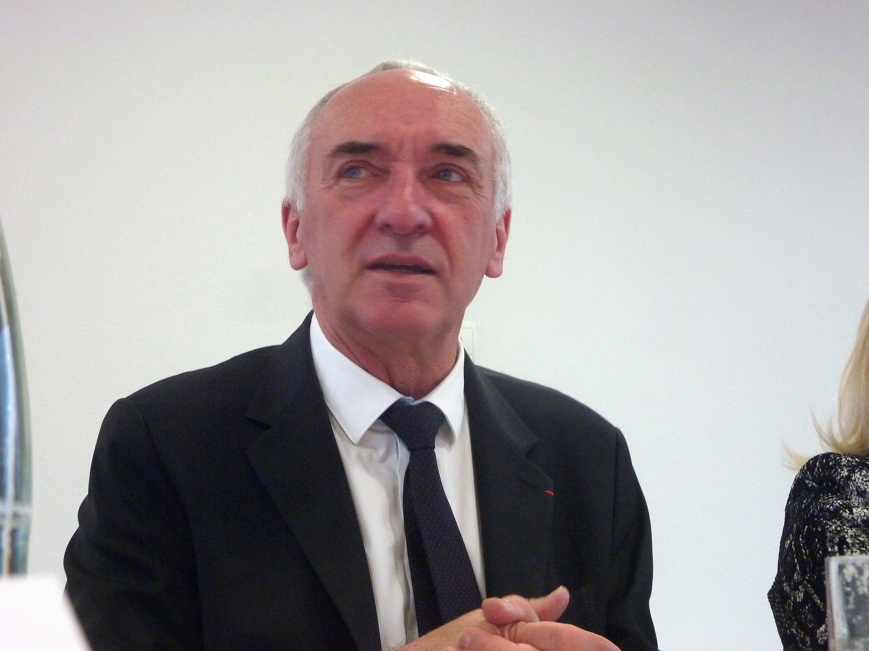 Mobile-Internet : l’économie digitale tire le développement de l’Afrique et du Moyen-Orient