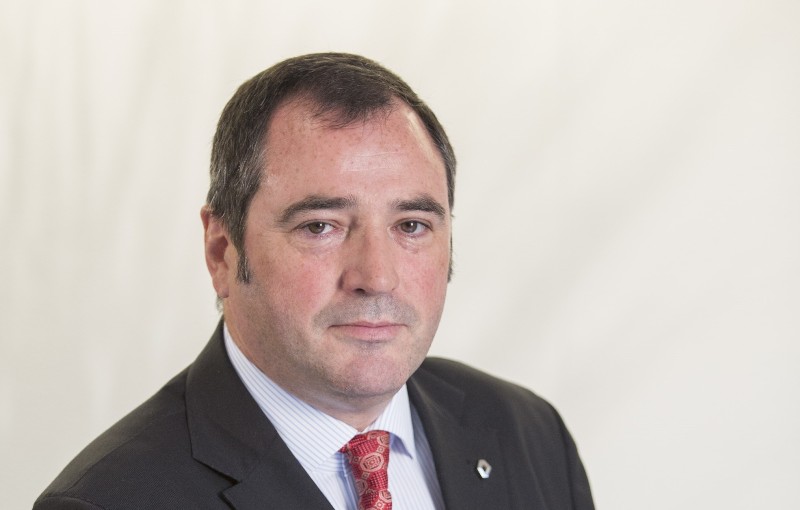 D. Le Vot et V. Sarlat-Depotte entrent au comité de direction de Renault