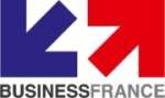 Business France, nouvelle identité d’Ubifrance et de l’Afii fusionnées