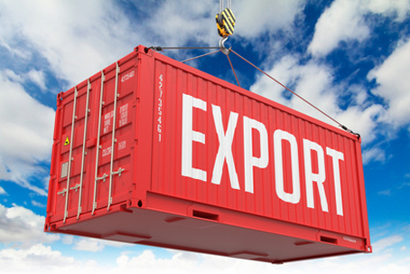 Monde / Export : le Top 10 en berne, la Chine se reprend