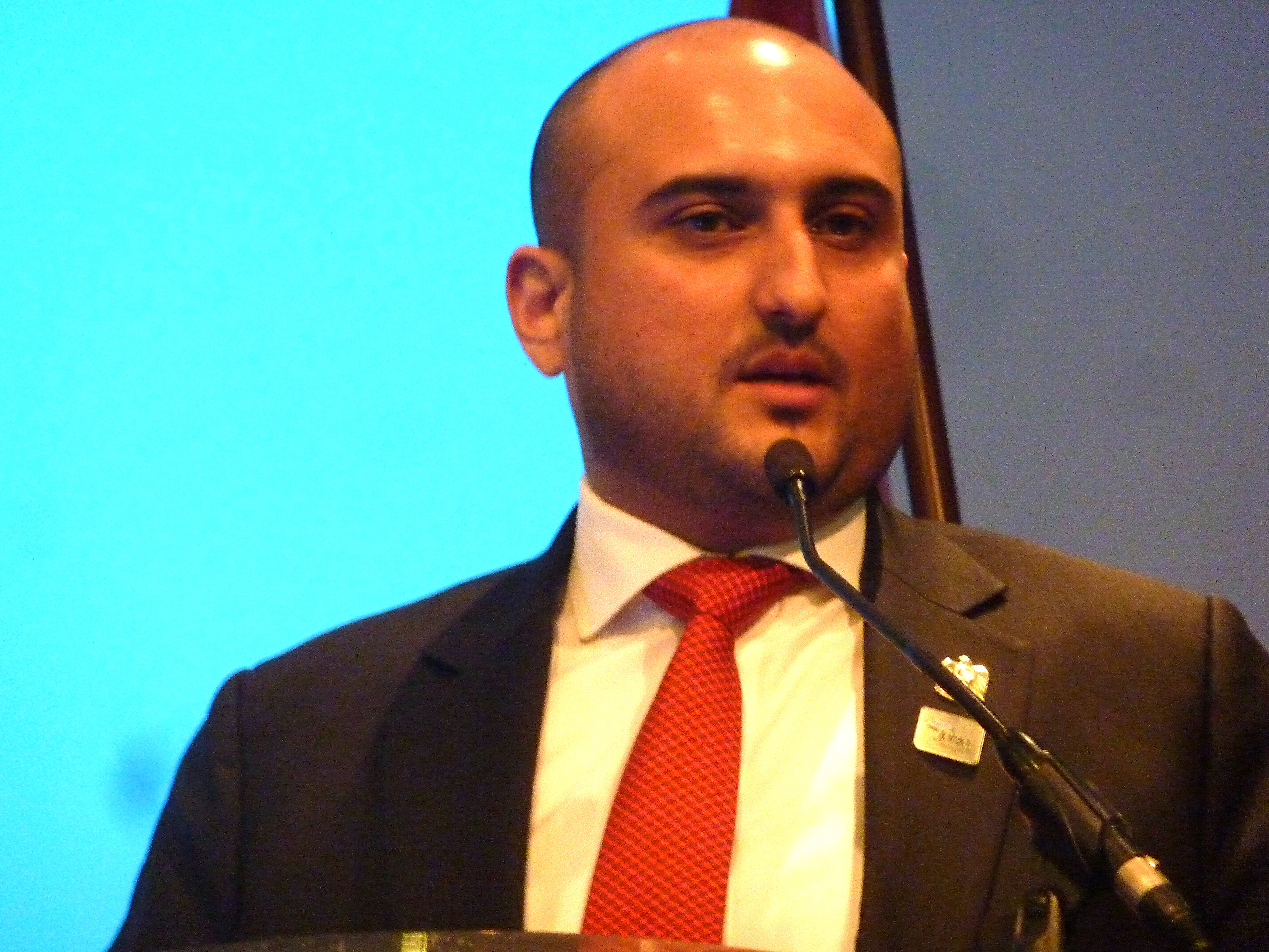 Émirats Arabes Unis : la zone franche de Jebel Ali bénéficie de la plateforme régionale et internationale de Dubaï