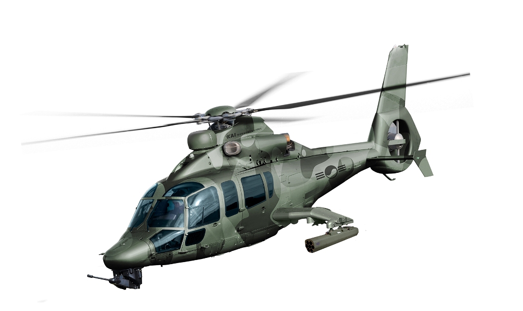 Airbus Helicopters