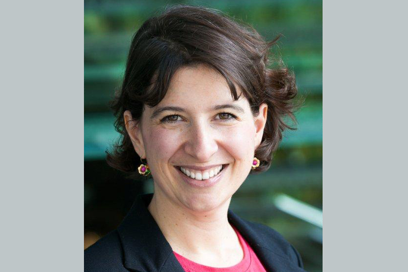 Foires et salons : Marie Jason, nouvelle directrice du Midest