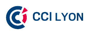 CCI-Lyon
