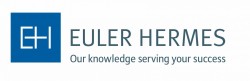 Euler Hermes Logo con scritta Our Knowledge in JPG(3)