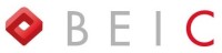 Logo beic