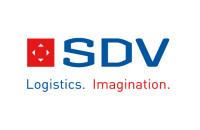 Logo_SDV_signature