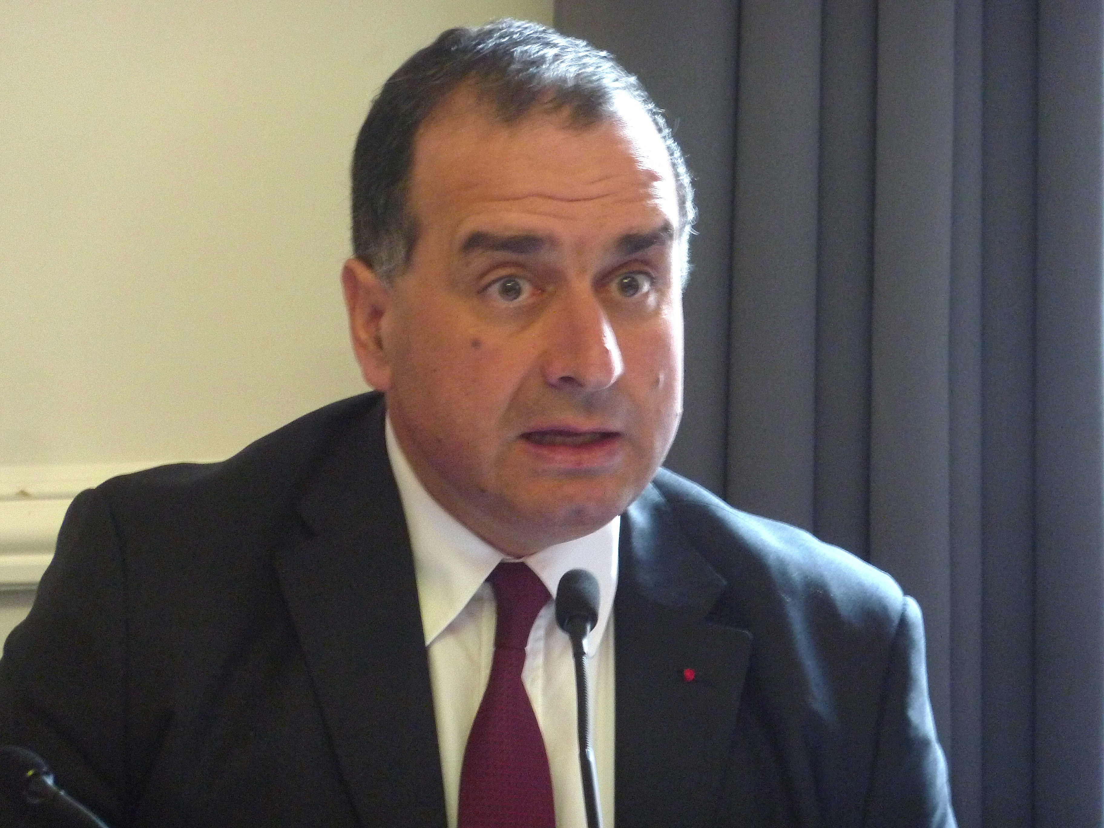 Aéronautique et spatial : les livraisons s’envolent, grâce à l’export et au marché civil