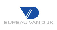 BvD Logo