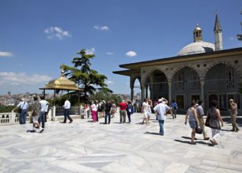 France-Irak : un programme particulièrement riche d’opérations françaises dans les prochains mois