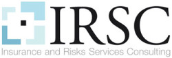 irsc_final_logo