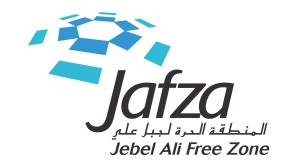 jafza-logo