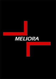 logo meliora-petit