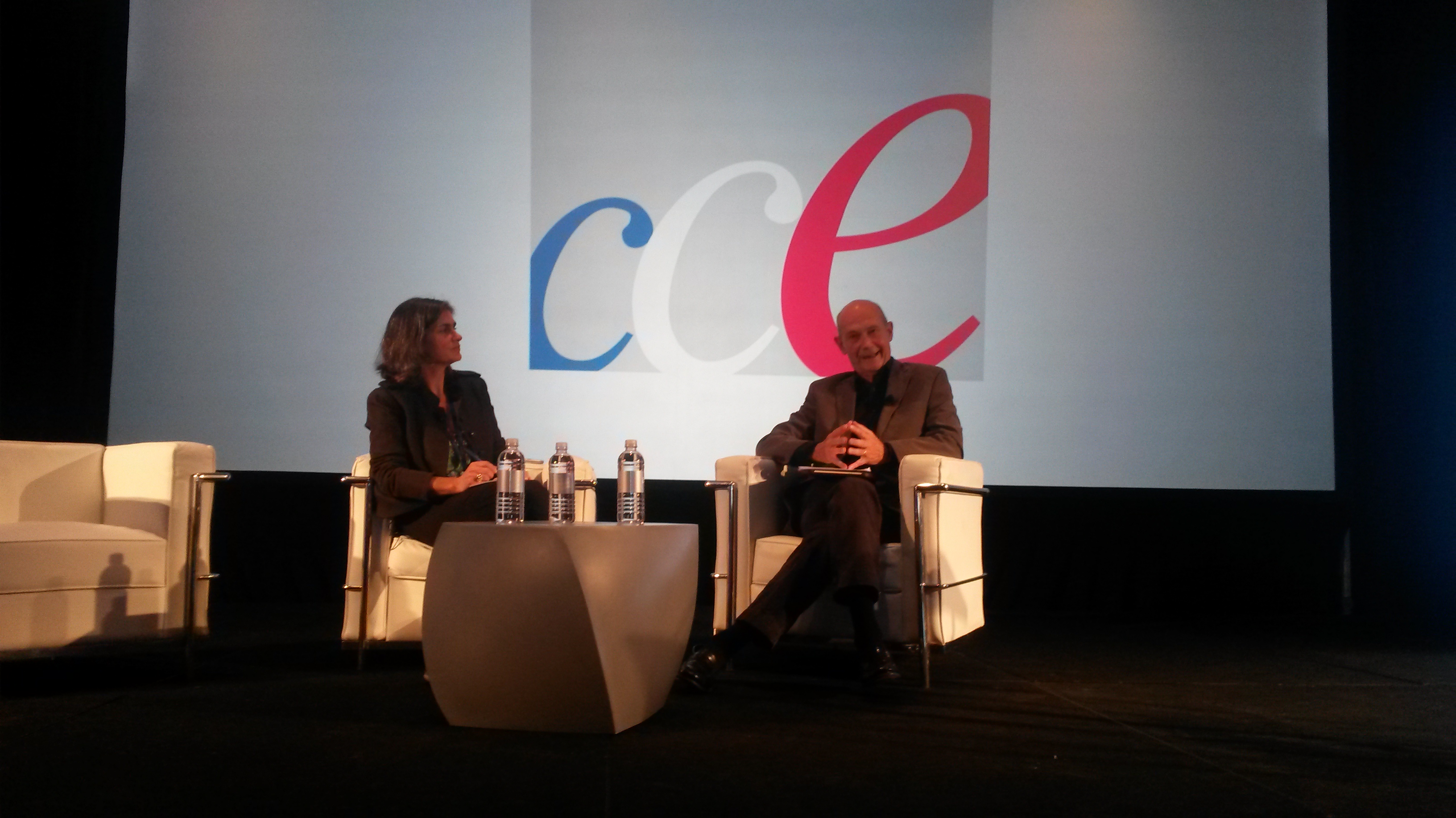 Libre-échange / TTIP : les Américains et Européens « s’y sont très mal pris », selon Pascal Lamy