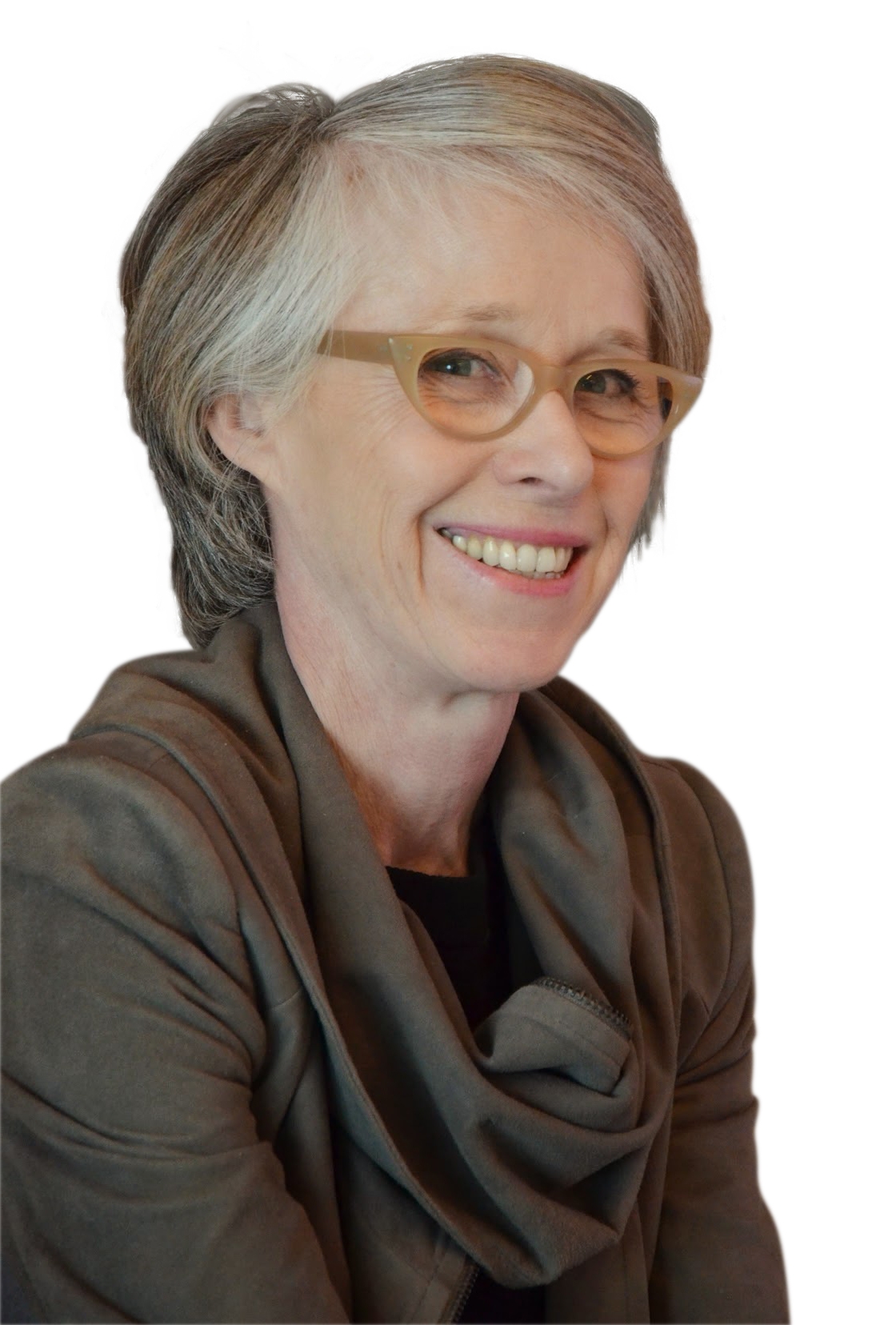 Risques et assurances : Brigitte Bouquot succède à Gilbert Canaméras à la tête de l’AMRAE