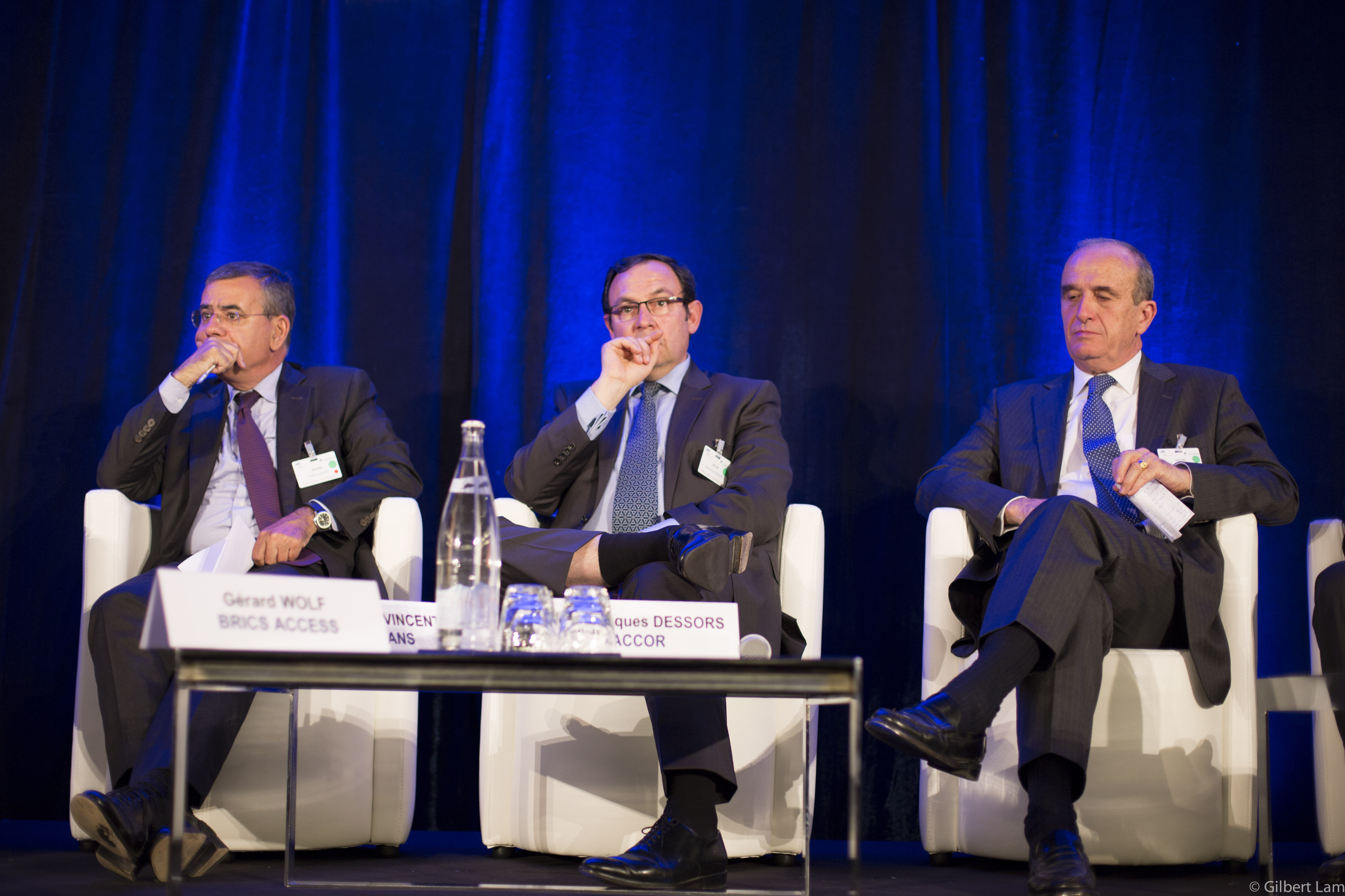 France-Maroc : comment les groupes français ciblent l’Afrique depuis le Maroc