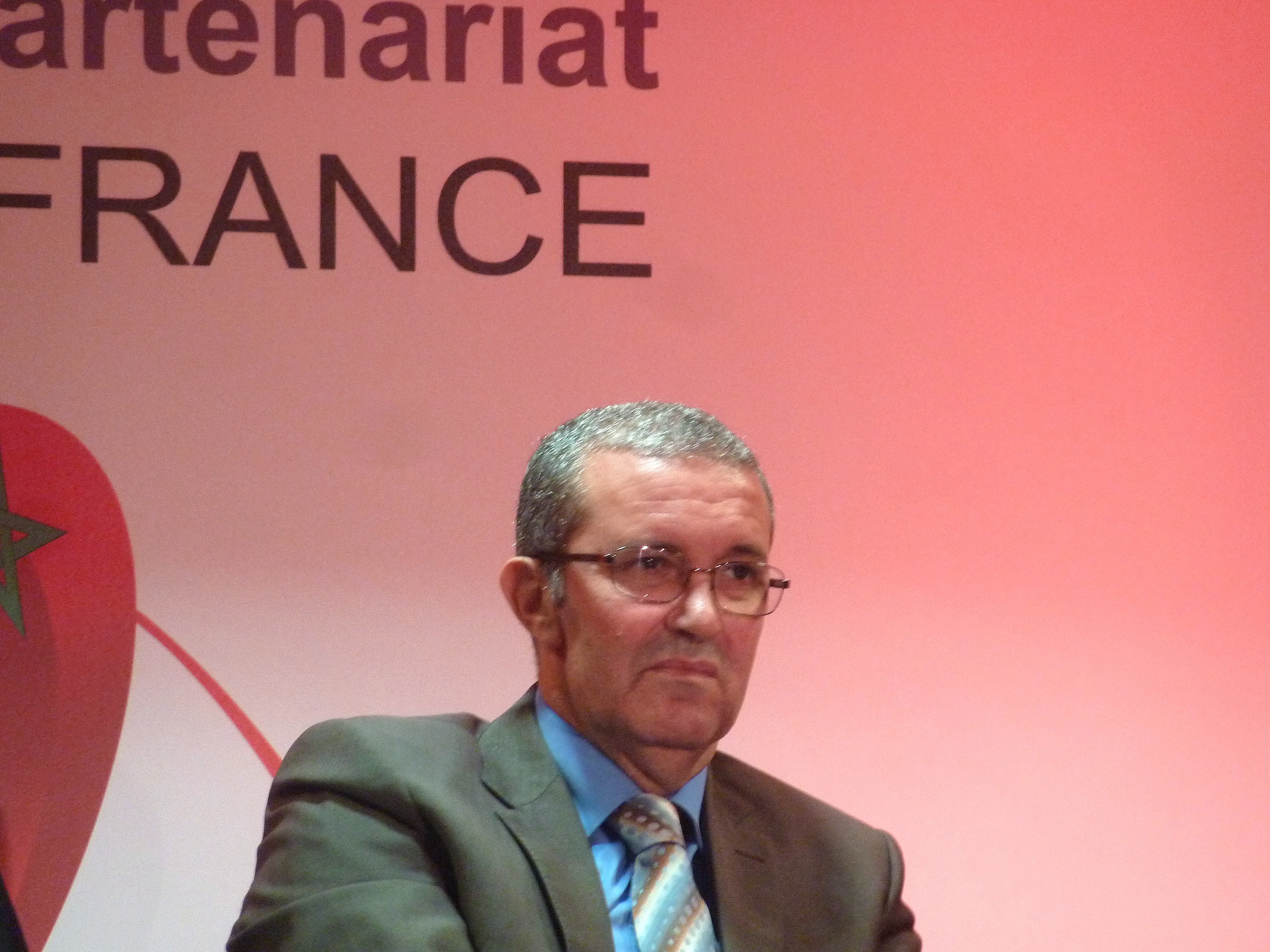 Maroc-France : de nouveaux marchés à conquérir ensemble en Afrique et en Europe