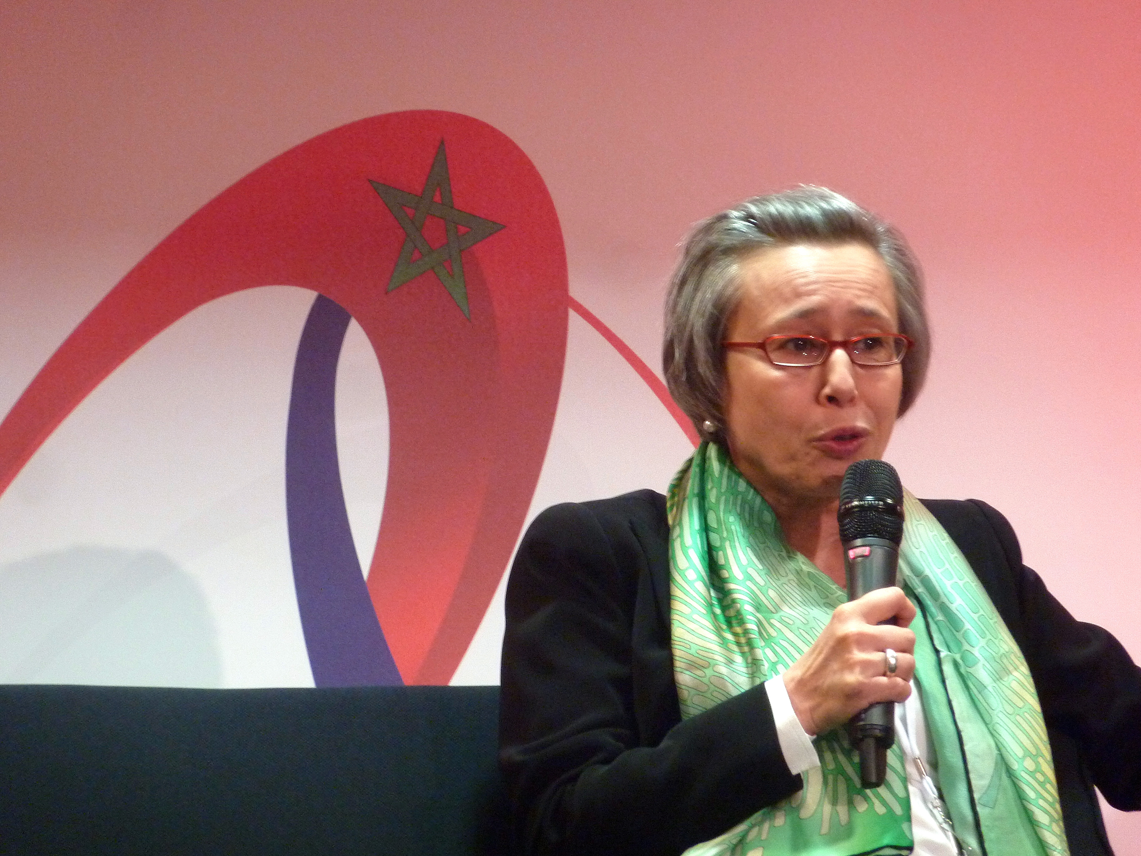 Maroc : les grands projets d’infrastructure moteurs de l’internationalisation économique