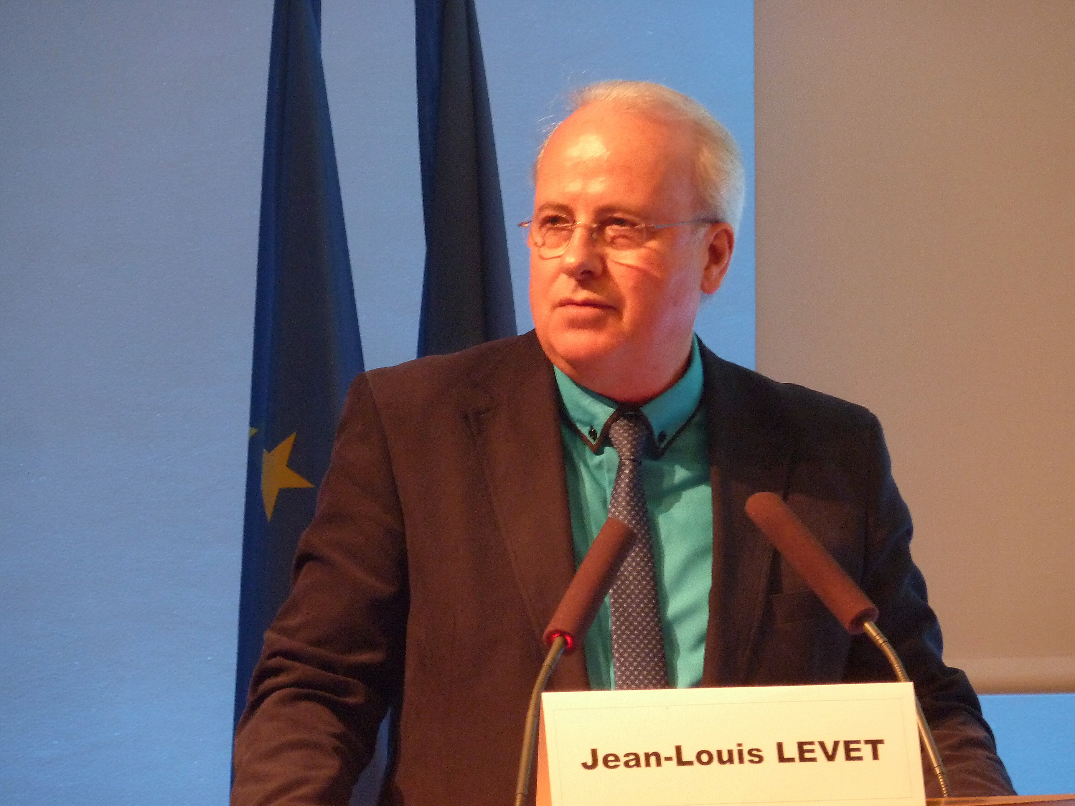 Algérie : coopérer, produire, investir, priorités de la relation bilatérale avec la France