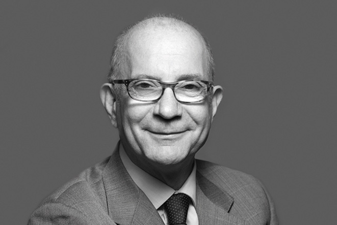 Union européenne : pas d’Union douanière sans prise en compte des enjeux géopolitiques !