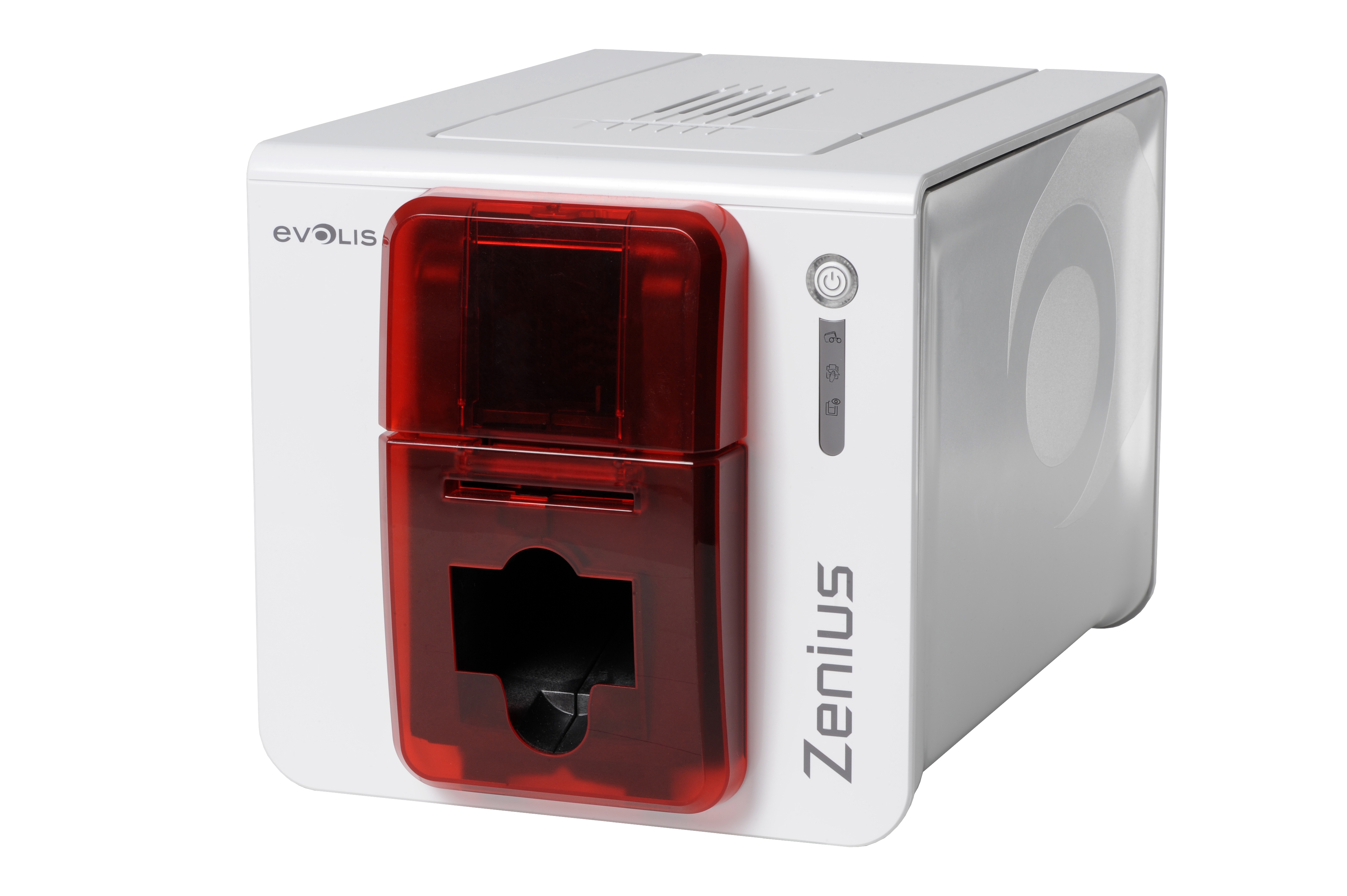 Imprimantes pour cartes plastiques : Evolis remporte un contrat historique en Tanzanie