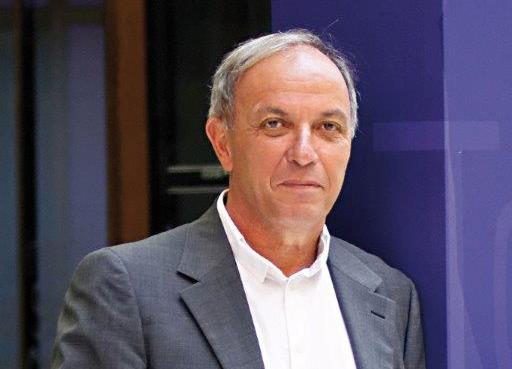 Aide à l’export/entreprise : Jean Vaylet nouveau président de Stratexio