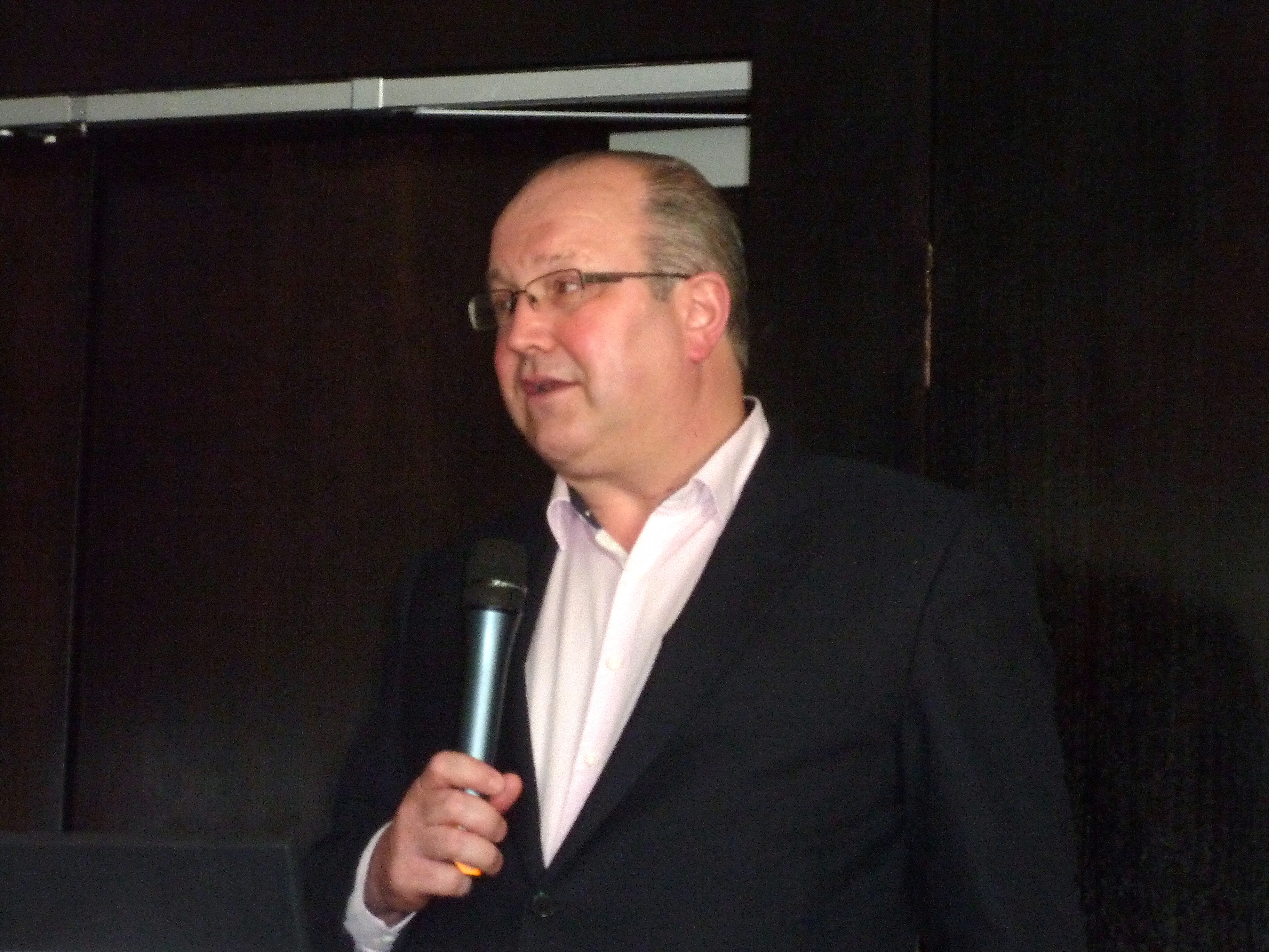 Textile/Marché mondial : l’impression numérique file à toute allure