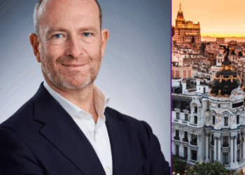 Implantation en Espagne : l’expertise multiculturelle de Pramex pour guider les PME françaises