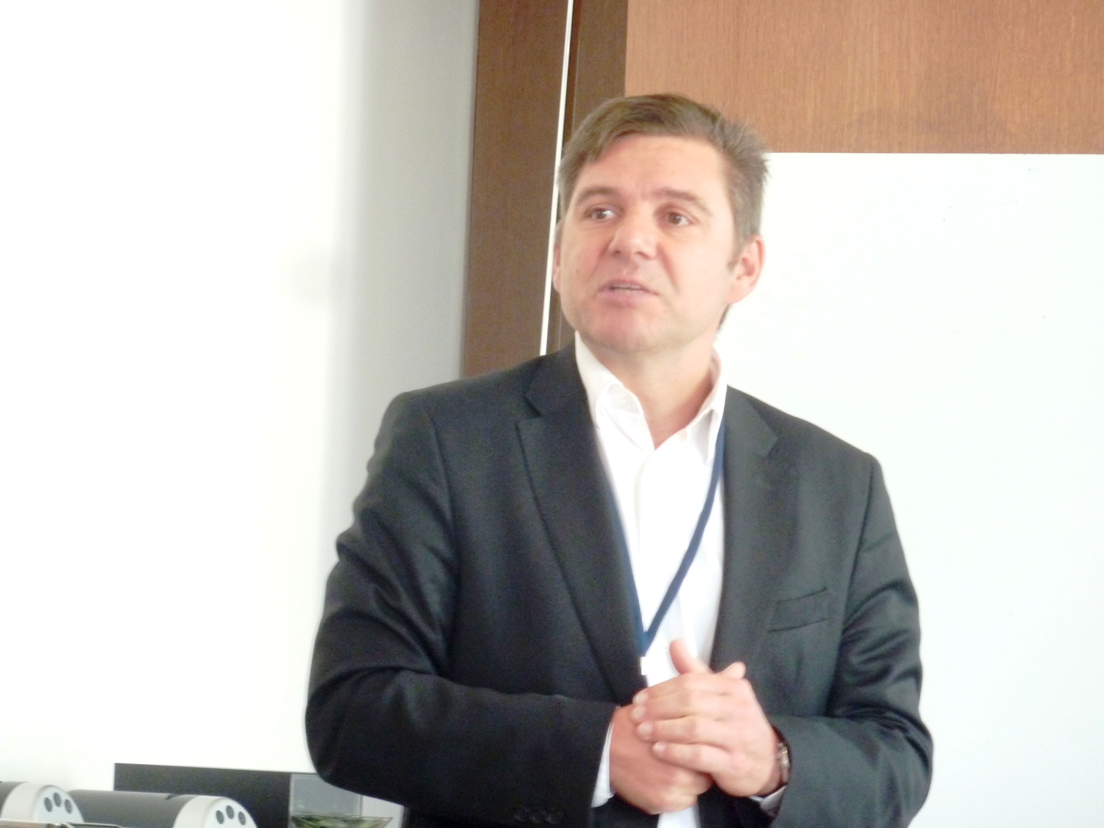 Accompagnement à l’international/financement : le fonds d’investissement MBO se renforce en coopérant avec la SAI Altios