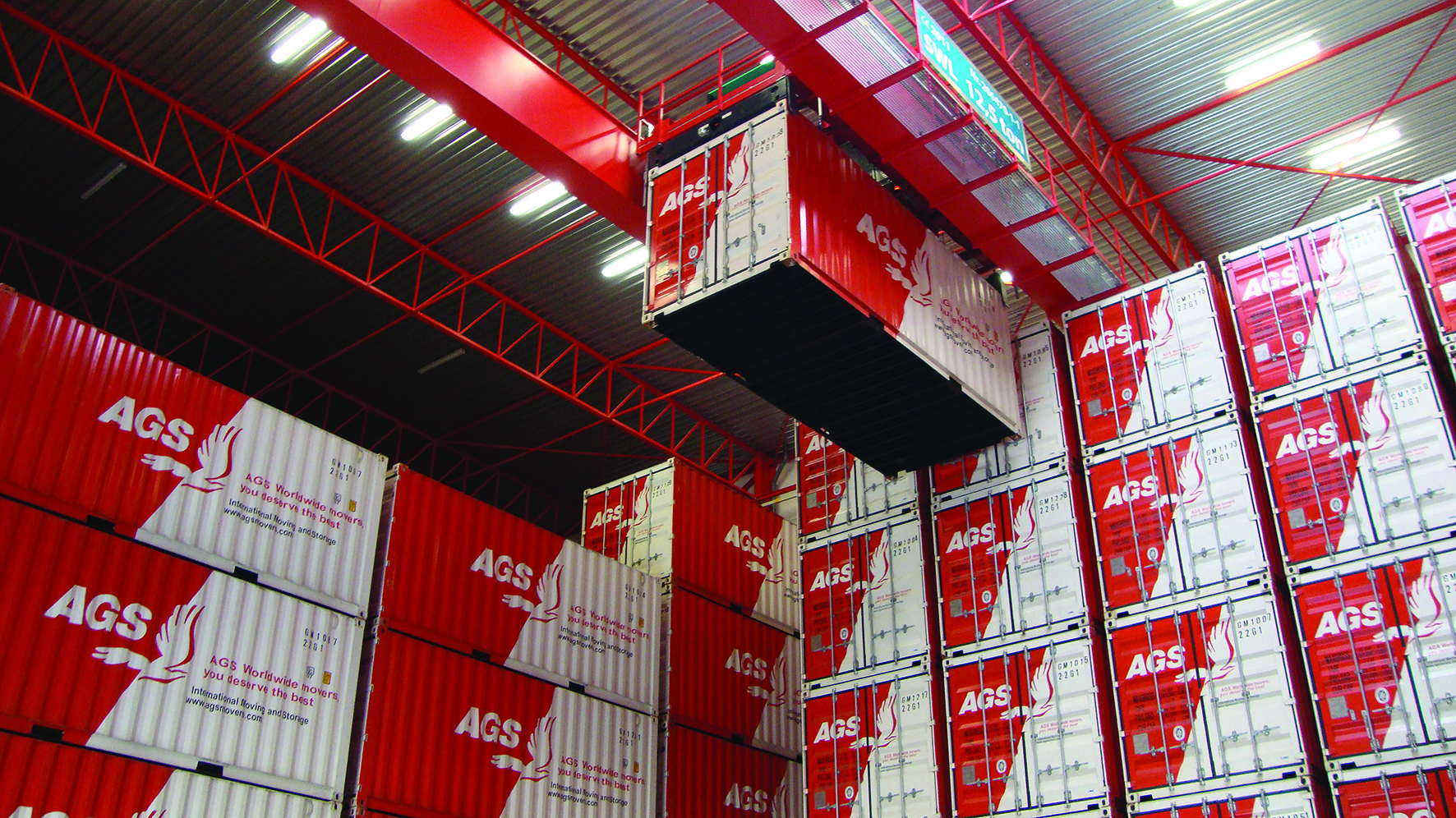 Afrique / Mobilité : Mobilitas, première entreprise internationale à être présente dans les 54 pays du continent