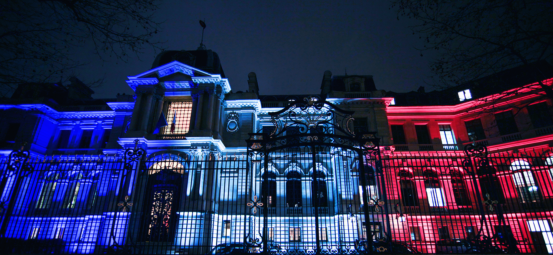 Palmarès MOCI 2015 des 1000 PME Leaders à l’international