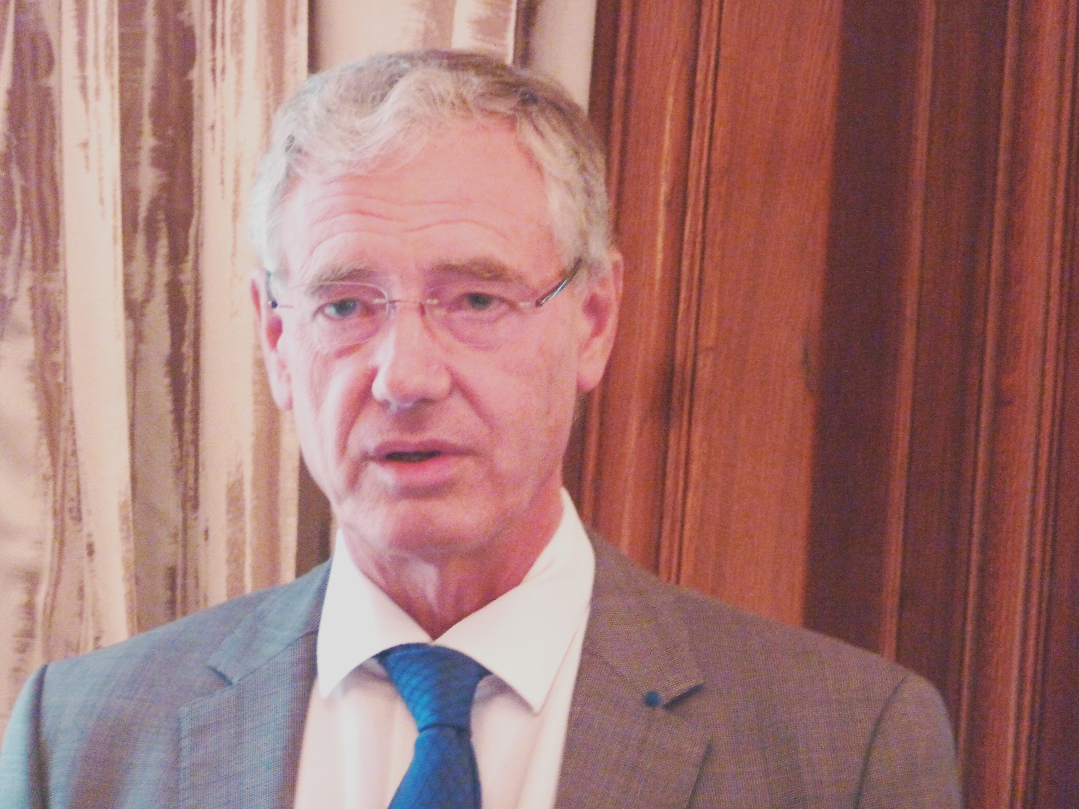 Textile/Habitat : le salon Heimtextil se renforce dans la décoration et l’ameublement