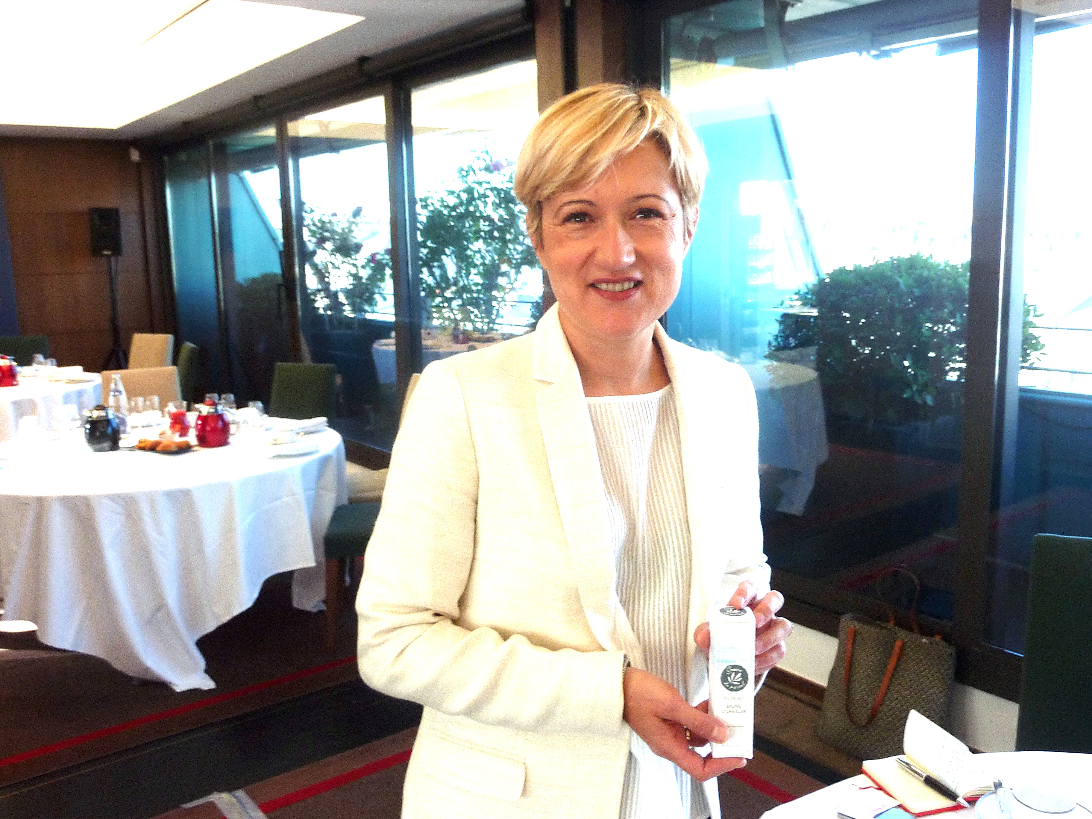 France/Iran : avant le départ de la mission de Medef International, des PME témoignent