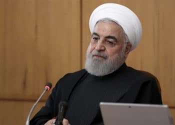 Demain dans vos agendas (accès libre) : Visite d’H. Rohani en France, Taiwan Excellence Award, CCI Lyon/Japon, CCFA/Irak, ARDE Auvergne/Sénégal, Africa France Business Network, CCIP Idf