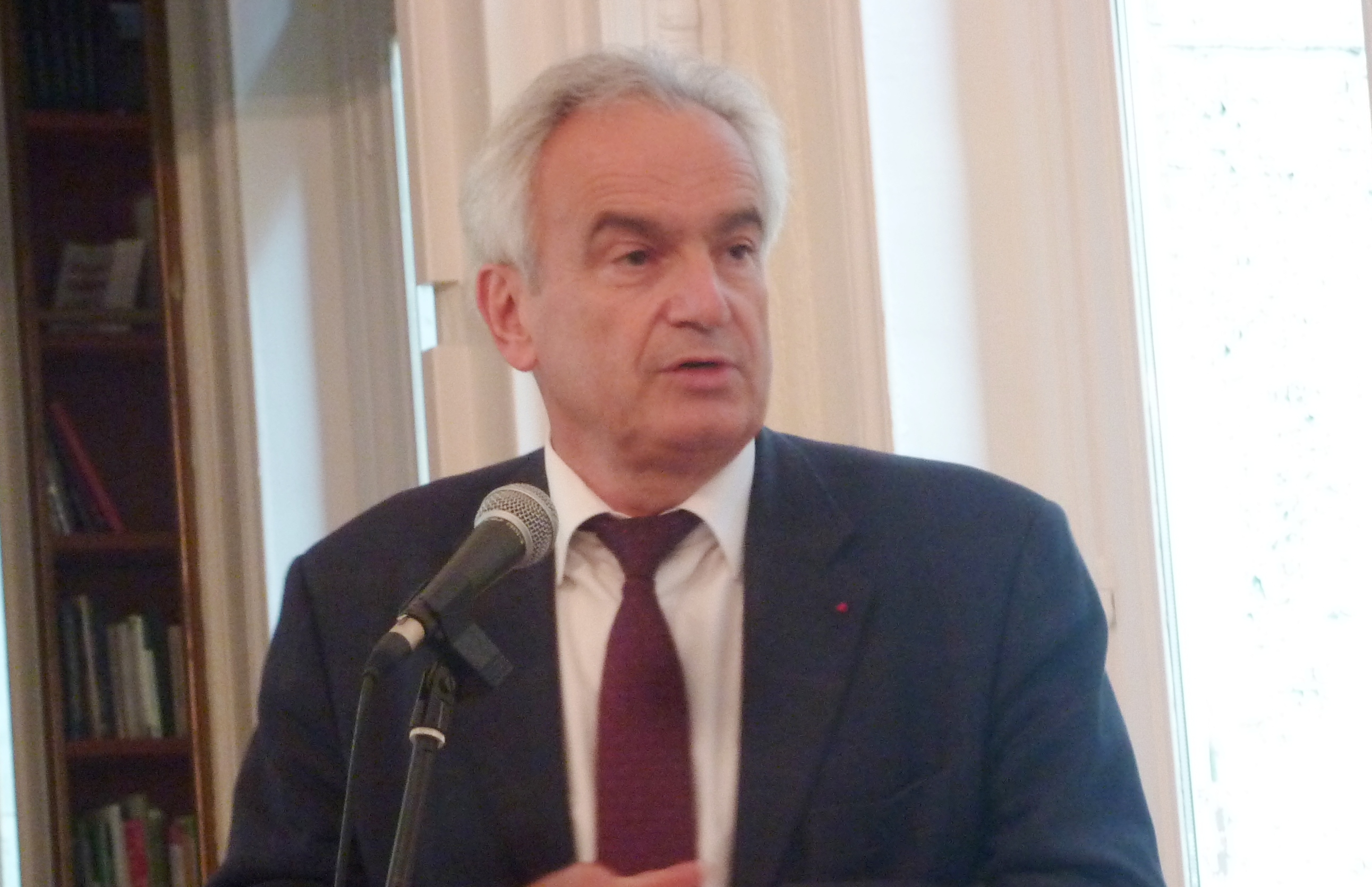Vin/International : la consommation mondiale pourrait légèrement progresser, selon l’OIV