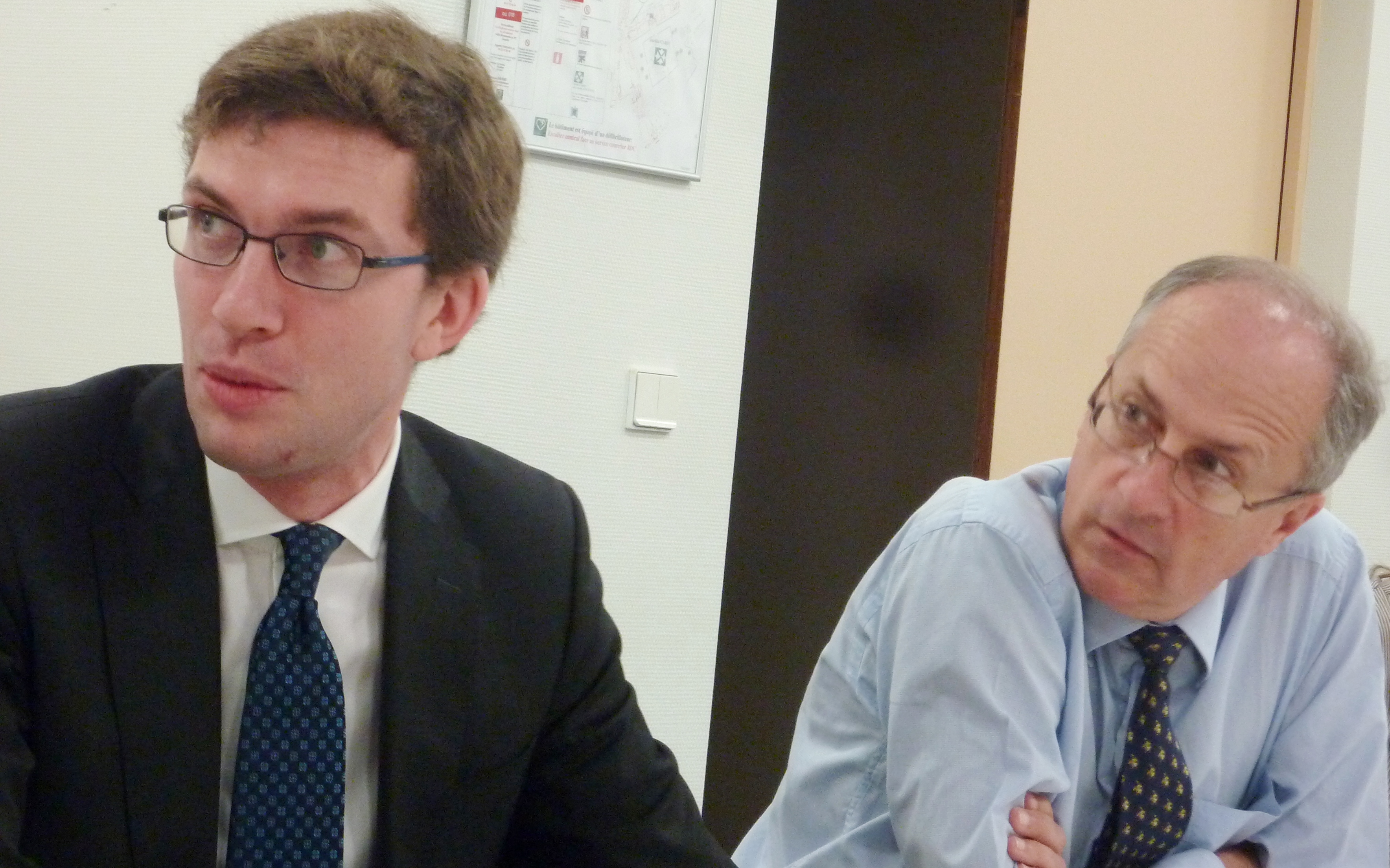 Accord d’association UE-Ukraine : ce qu’il faut savoir du contenu, des enjeux et des difficultés pour exporter et investir