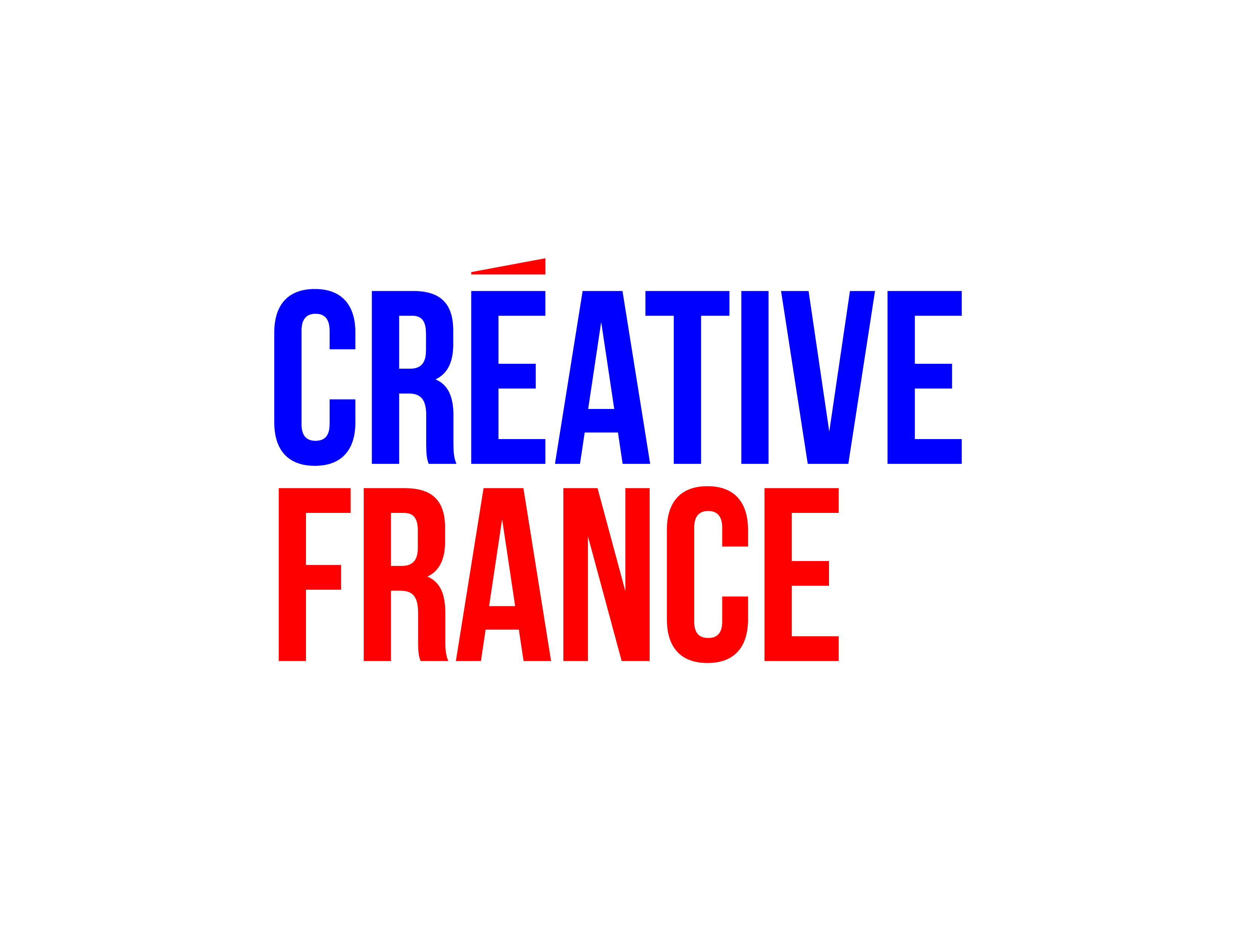 France-Japon/Innovation : Manuel Valls lance depuis Tokyo la campagne « Créative France »