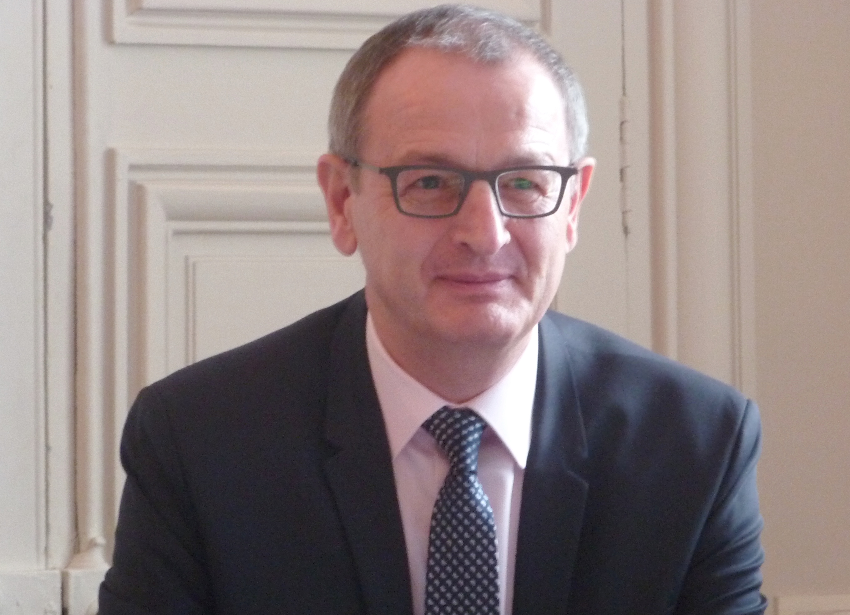 Salon/Traitement des métaux : Metav diversifie son offre à quatre nouveaux domaines