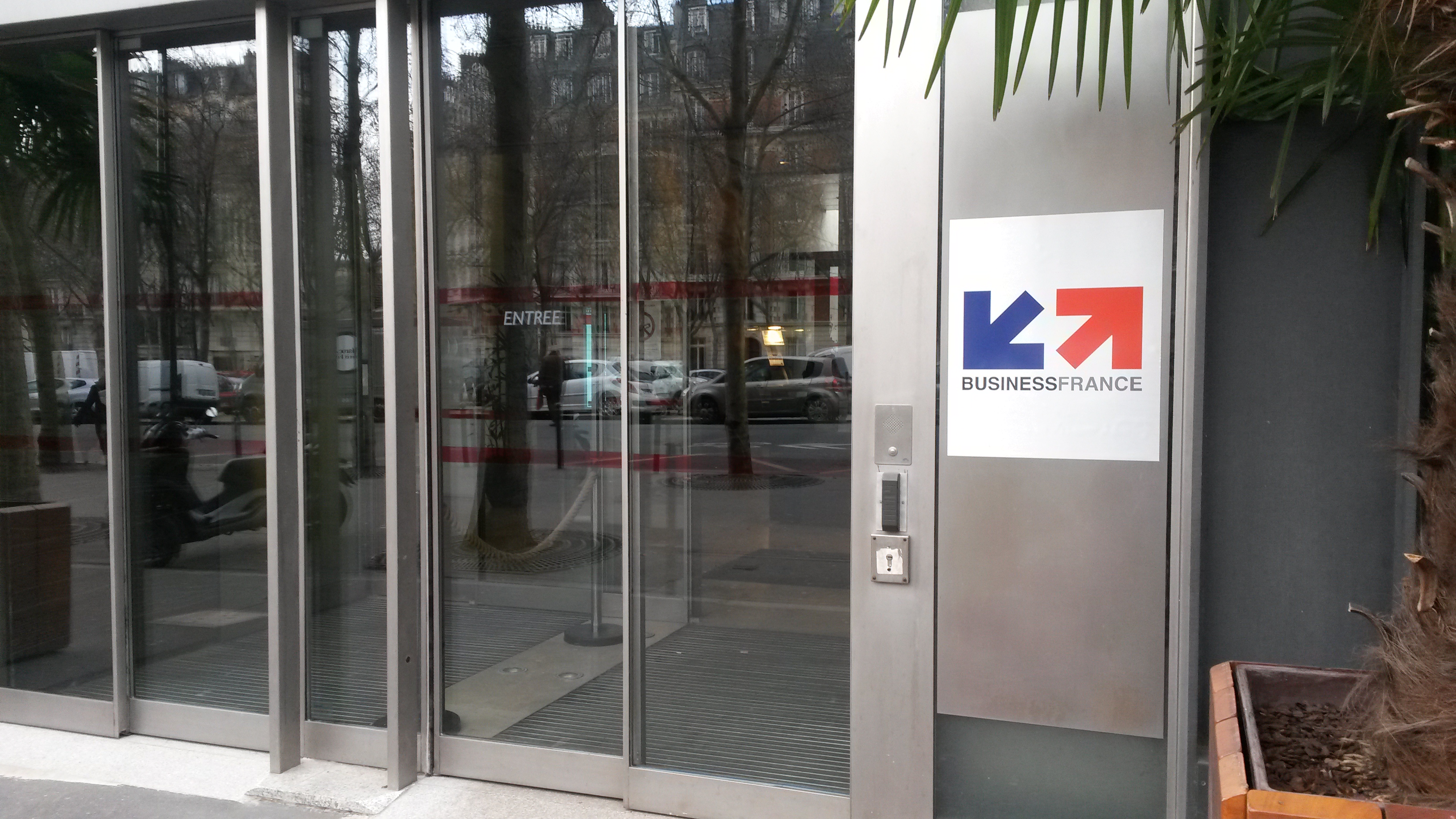 Business France : la fusion entre l’export et l’Invest crée des étincelles