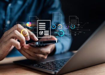 La Smart Data, le nouvel allié des entreprises pour sécuriser les opérations exports