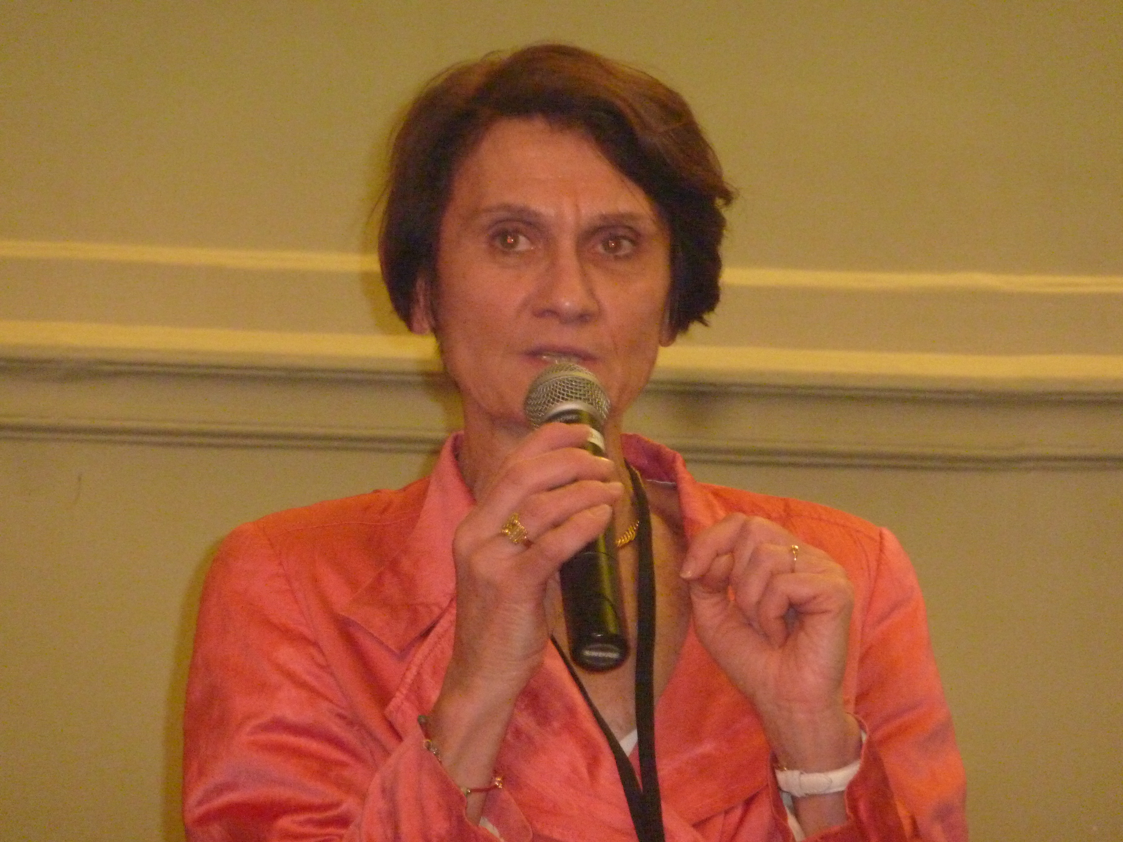 Afrique : sécurité et développement sont indissociables pour faire fructifier ce grand marché