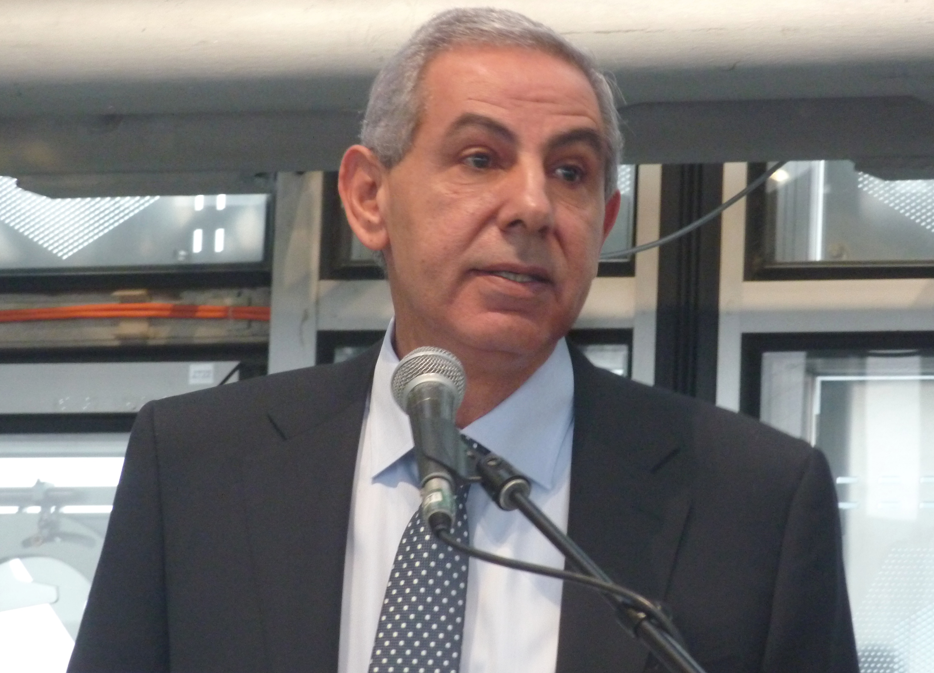 Égypte/DĂ©veloppement : Le Caire veut plus de valeur ajoutĂ©e et plus d’Afrique