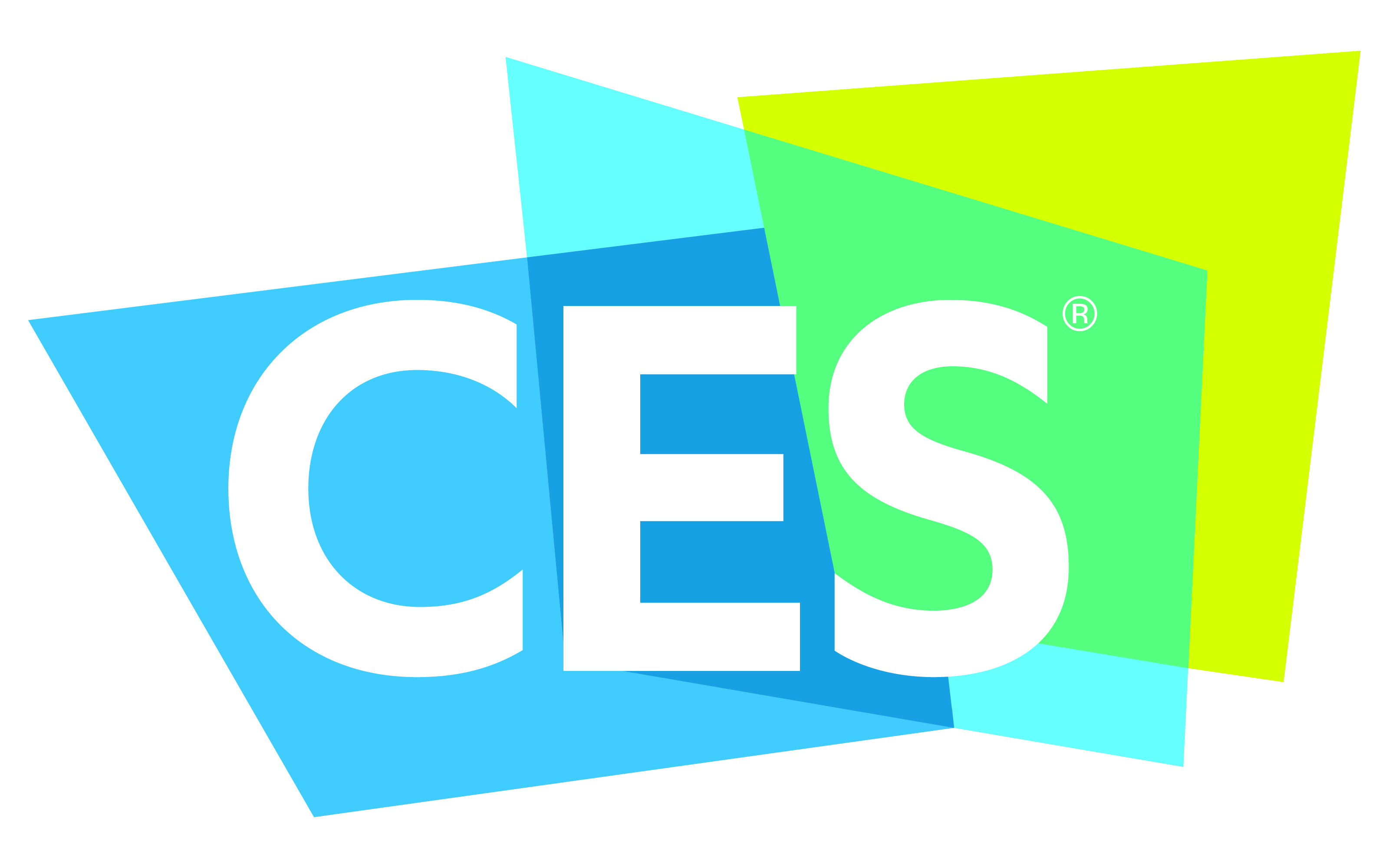 Numérique / Internet des objets : nouvelle déferlante tricolore au CES de Las Vegas