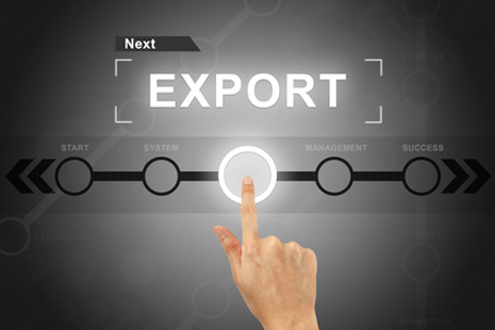 Accompagnement / Export : Business France recommande des acteurs privés dans 63 pays