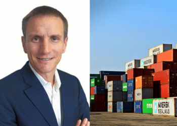 Commerce international : « Les risques export se sont structurellement intensifiés »