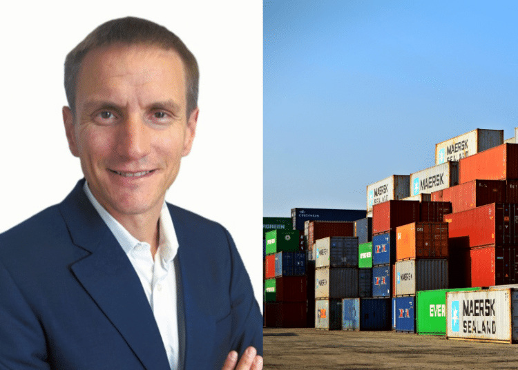 Commerce international : « Les risques export se sont structurellement intensifiés »