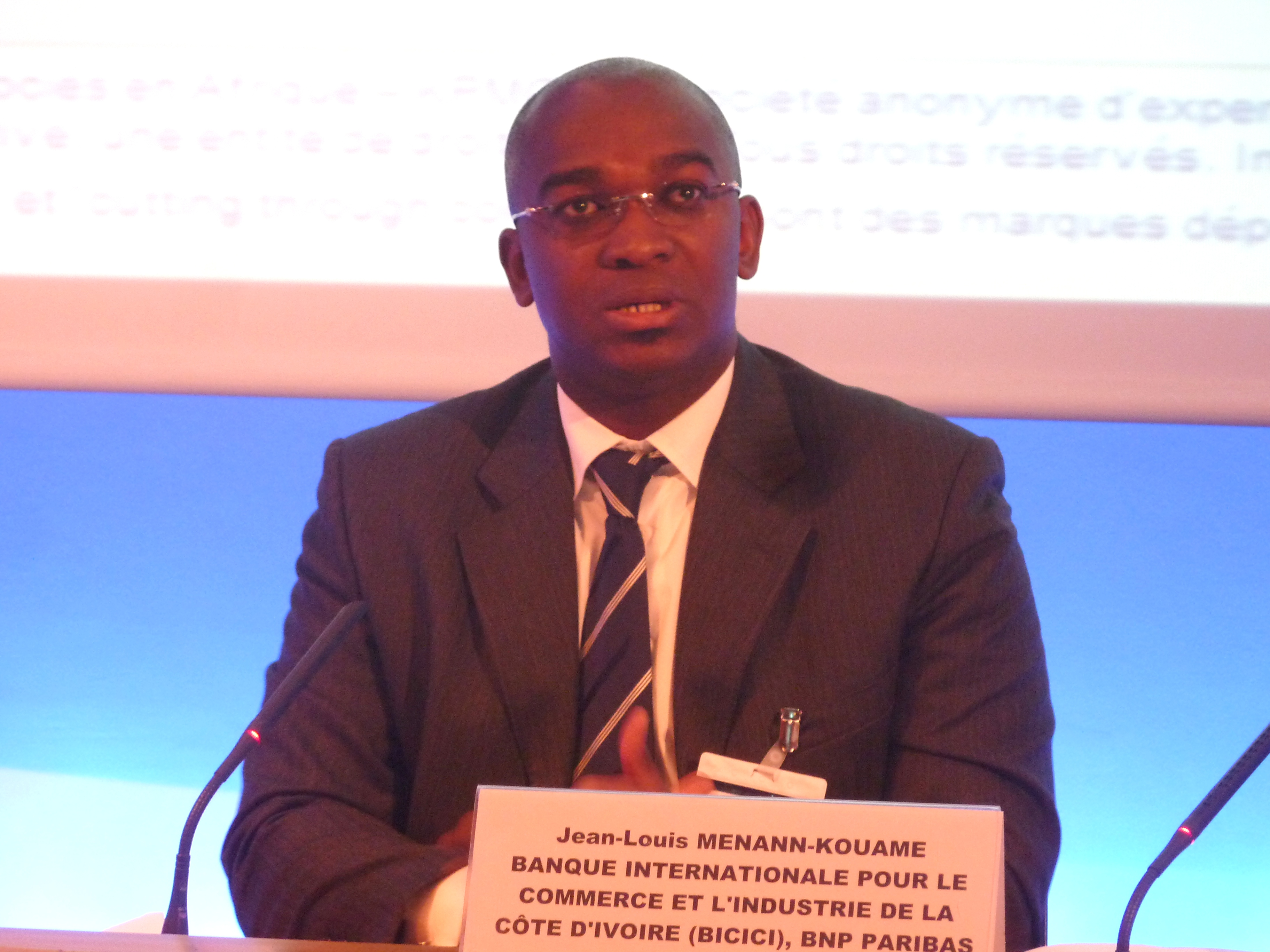 Afrique / France : la CĂ´te d’Ivoire attire les entreprises françaises et leurs nouvelles rivales…