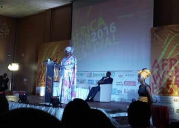 Côte d’Ivoire / Numérique : la « dream team » du nouveau French Tech Hub d’Abidjan, le premier d’Afrique de l’Ouest