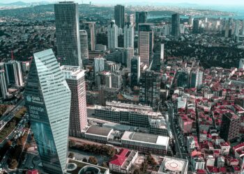 🇹🇷 Turquie : décryptage d’un marché à la croisée des mondes et à forte valeur stratégique… Entre mythes et réalités